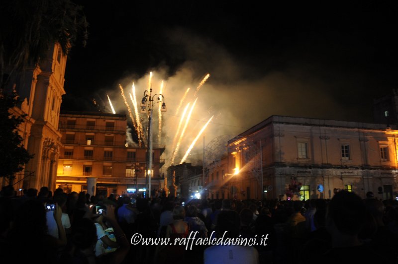 28.7.2013 FESTA S. VENERA (323).JPG